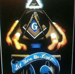 Meet your Posher, Stephen